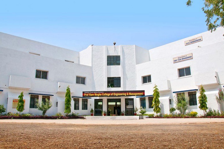 https://cache.careers360.mobi/media/colleges/social-media/media-gallery/3485/2021/8/10/Campus View of Prof Ram Meghe College of Engineering and Management Badnera_Campus-View.jpg